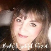 Rebecca Vassar's photo