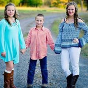 Brandy Trozzi - Franklin's photo