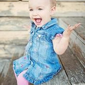 Photo de Maria Jeans
