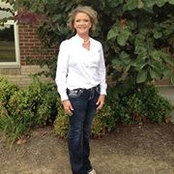 Amy Pickard's photo