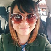 Jaclyn Alcala's photo