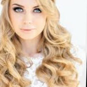 Shaylyn Smiths foto