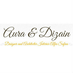 Aura and design