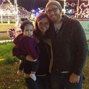 Chelsea Kessler's photo