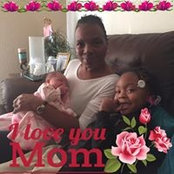 Giovanni Nicole's photo
