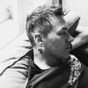 Mark Proctors foto