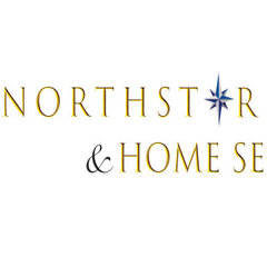 Northstar Handyman & Home Services, LLC