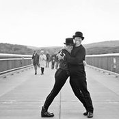 Frank Marshal's photo