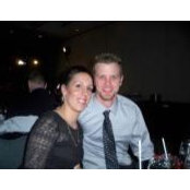 Nicole Mahon's photo