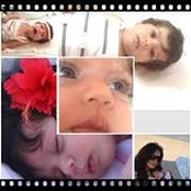 Marina Morcos's photo