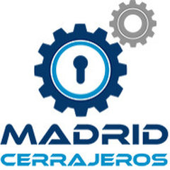 Madrid Cerrajeros