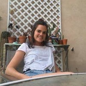 Foto von Mary Richardson