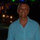 Alain Thibault