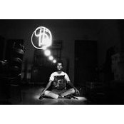 Rahul Kanjani's photo