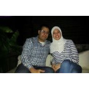 Photo de Shorouk Said
