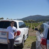Jimmy Chen's photo