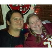 Katie Clift-Fardella's photo
