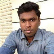 Foto von Dilip Kumar