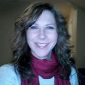 Shelley Jones's photo