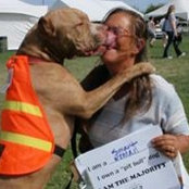 Bonnie Mcgrew's photo
