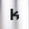 KONTURE GmbH