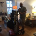 HandyPros NYC's profile photo