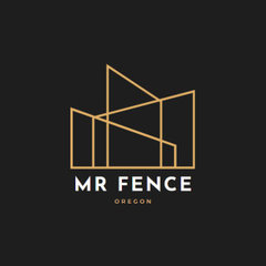 Mr. Fence LLC