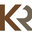Kitchen Renew
