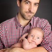 Jonathan Rioux's photo