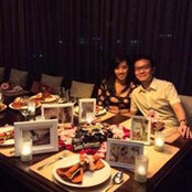 Andi Sutanto's photo