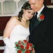 Cheryl Pearson's photo