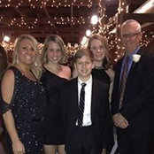 Heidi Bechtel's photo