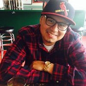 Marvin Perez's photo