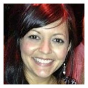 Tiffany Altman's photo