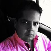 Pepe Pantojas foto
