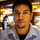 Eric Enriquez