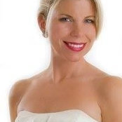 Jennifer Busch's photo