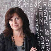 Sarah Casanova's photo