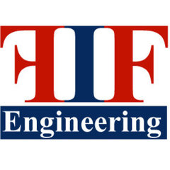 FIF Engineering