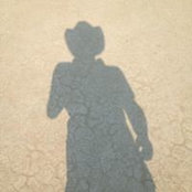 Billy McCafferty's photo