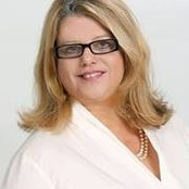 Marion Douglass's photo
