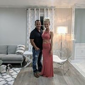 Melissa Suren's photo