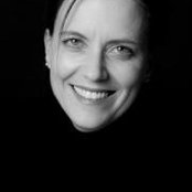 Adelheid Kaessens's photo