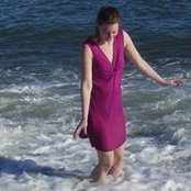 Jennifer Lynn's photo