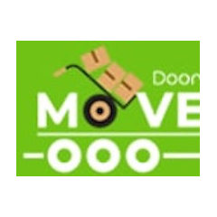 Office Removals Adelaide