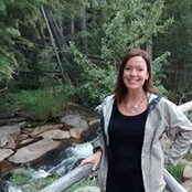 Jocelyn Lynch McDowell's photo