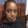 Shanice Hackett