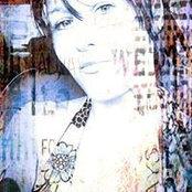 Flo Floさんの写真