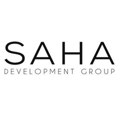 SAHA Development Group