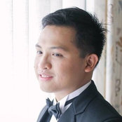 John Mark Tagle's photo